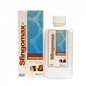 SFINGOMAX SHAMPOO 200 ML