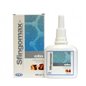 SFINGOMAX OTO 100 ML SFINGOMAX OTO 100 ML