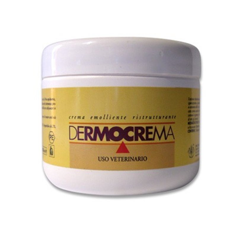 DERMOCREMA 250 ML