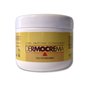 DERMOCREMA 250 ML