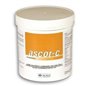 ASCOR-C 600 GR