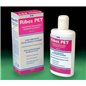 RIBES PET SHAMPOO-BALSAMO 200 ML RIBES PET SHAMPOO-BALSAMO 200 ML