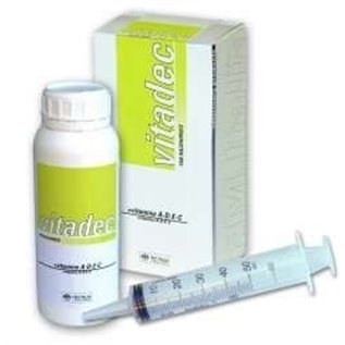 VITADEC 500 ML