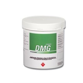DMG POWDER 600 GR