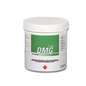 DMG POWDER 600 GR