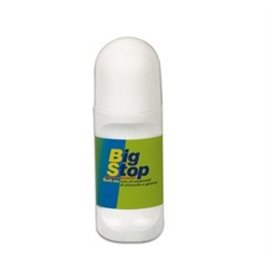 BUG STOP ROLL ON 50 ML