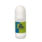 BUG STOP ROLL ON 50 ML