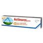ACTINORM PASTA GATTI 65 GR