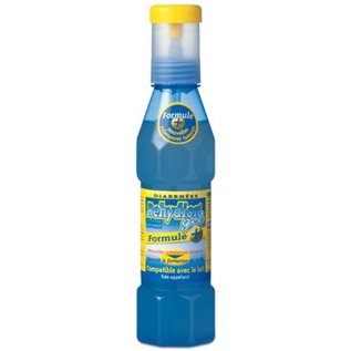REHYDION GEL 320 ML