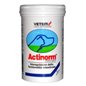 ACTINORM CANI E GATTI 90 CPR