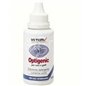 OPTIGENIC 50 ML OPTIGENIC 50 ML