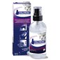 FELIWAY 60 ML SPRAY