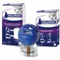 FELIWAY DIFF.+ FLAC. 48 ML