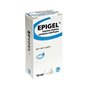 EPIGEL SOL. OFT. 10 ML