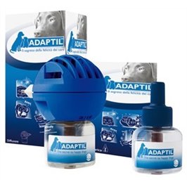 ADAPTIL RICARICA 48 ML