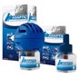 ADAPTIL RICARICA 48 ML