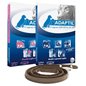 ADAPTIL COLLARE T. M/G 70 CM