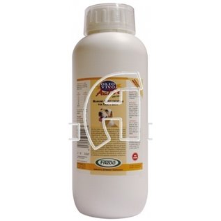 OLIO VIVO ACTIVE 1 LT CANI