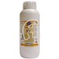 OLIO VIVO ACTIVE 1 LT CANI