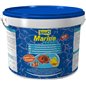 TETRA MARINE SEASALT 20 KG TETRA MARINE SEASALT 20 KG