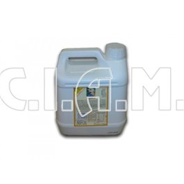 OLIO VIVO ACTIVE 3 LT CANI