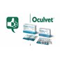 OCULVET SALVIETTE 14PZ