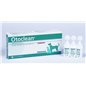 OTOCLEAN CLINICO 18 X 5 ML OTOCLEAN CLINICO 18 X 5 ML