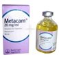 METACAM FL 20 ML INIETT.