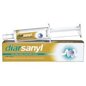 DIARSANYL PLUS CG 24 ML