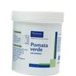 POMATA VERDE MAX 1 KG