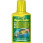 TETRA FAUNA REPTOSAFE 100 ML