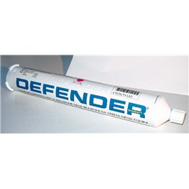 DEFENDER 5 KG
