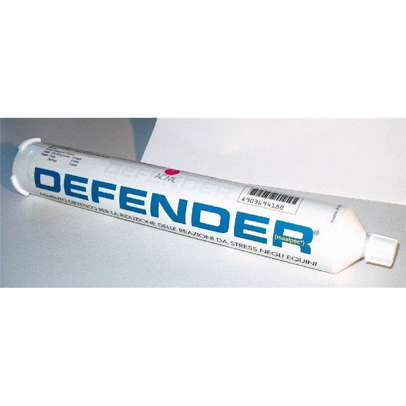 DEFENDER 5 KG
