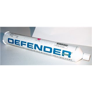 DEFENDER 5 KG