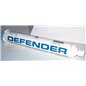 DEFENDER 5 KG
