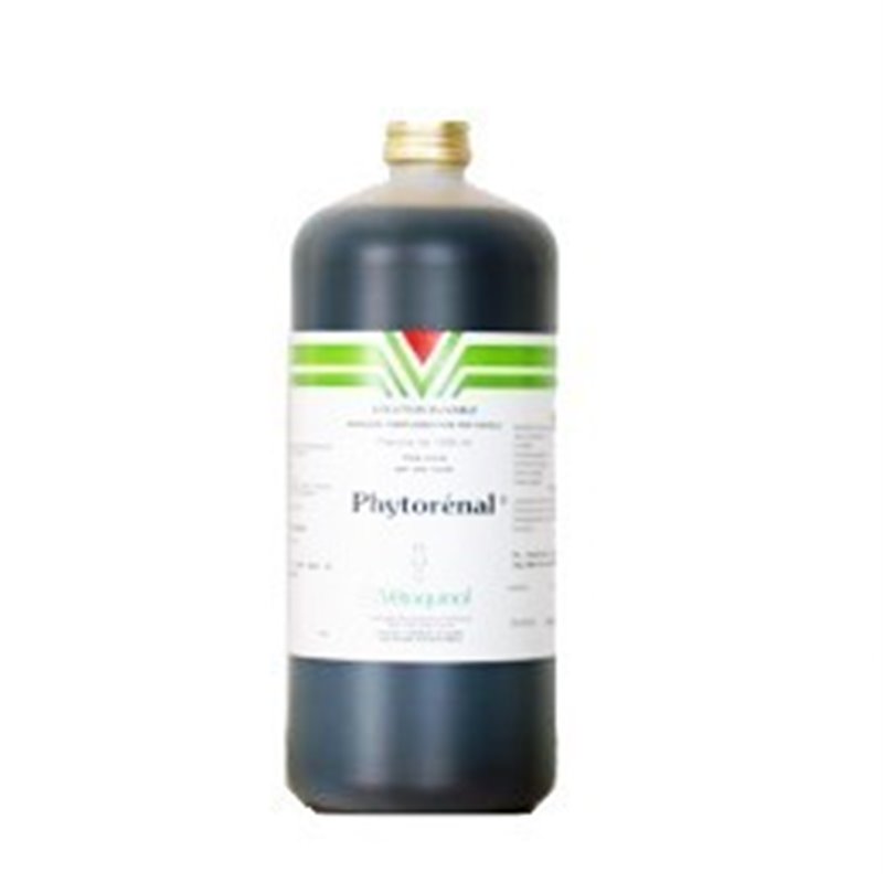 PHYTORENAL FL 1 LT