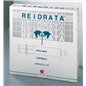 REIDRATA 5 SIR. 100 GR