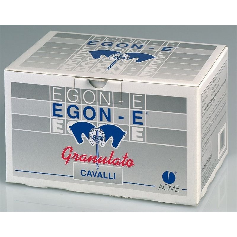 EGON-E 10000 40 BS 25 GR CAVALLI EGON-E 10000 40 BS 25 GR CAVALLI