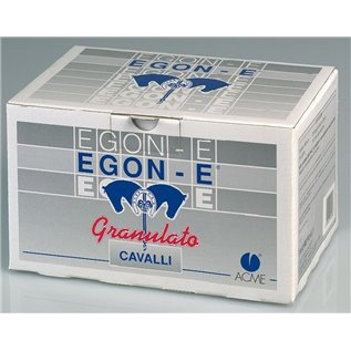 EGON-E 10000 40 BS 25 GR CAVALLI