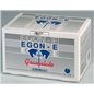 EGON-E 10000 40 BS 25 GR CAVALLI EGON-E 10000 40 BS 25 GR CAVALLI