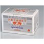 HEPAMET 40 BS 25 GR CAVALLI
