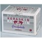 KERASKIN 40 BS 25 GR CAVALLI