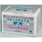 REIDRATA 40 BS 25 GR CAVALLI REIDRATA 40 BS 25 GR CAVALLI