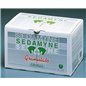 SEDAMYNE 40 BS 25 GR CAVALLI SEDAMYNE 40 BS 25 GR CAVALLI