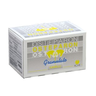 OSTEPARON 40 BS 25 GR