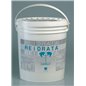 REIDRATA SECCH. 5 KG REIDRATA SECCH. 5 KG
