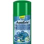 TETRA POND AQUASAFE 250 ML