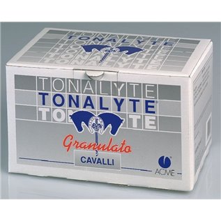 TONALYTEPET 80 CPR