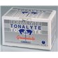 TONALYTEPET 80 CPR