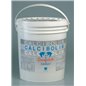 CALCIBOLIN SECCH. 5 KG CAVALLI CALCIBOLIN SECCH. 5 KG CAVALLI